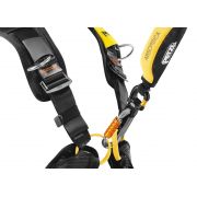 Krętlik Micro Swivel Petzl