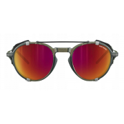 Okulary Legacy SP3CF Julbo army/ black 1145