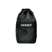 Saperka Gorge Folding Shovel Gerber