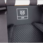 Plecak Alpinus Tarfala 35 musztardowy