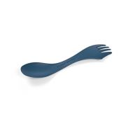 Niezbędnik Spork BIO Light My Fire hazyblue