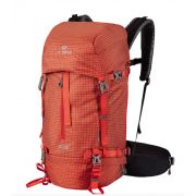 Plecak Ampato 30 Alpinus ceglasty