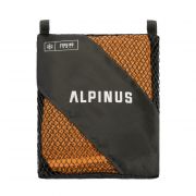 Ręcznik chłodzący Alpinus Antilla 40 cm x 80 cm