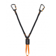 Lonża via ferrata AVERAU Skylotec