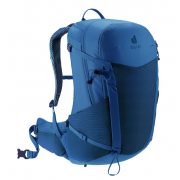Deuter Futura 27 nightblue-baltic