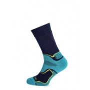 Skarpety Bridgedale HIKE MW PERF BOOT petr/navy