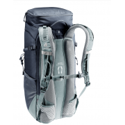 Plecak Trail 24 Deuter black