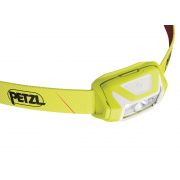 Latarka czołowa TIKKA® 350lm Petzl 2025 – Żółta