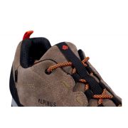 Buty trekkingowe Alpinus Geres HDTX Low