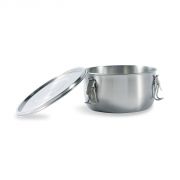 Menażka Foodcontainer 0,75l Tatonka