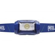 Latarka czołowa TIKKA CORE 450lm Petzl 2025 – Niebieska