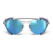 Okulary Legacy Spectron 3CF JULBO – crystal/blue 1132