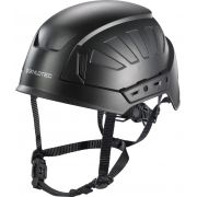 Kask INCEPTOR GRX HV STANDARD Skylotec czarny