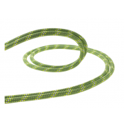 Lina Rando 8 mm x 20 m Standard Green