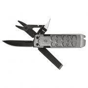 Multitool Lockdown Pry Gerber