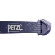 Latarka czołowa TIKKA® 350lm Petzl – niebieska