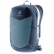 Plecak Speed Lite 17 Deuter atlantic-ink