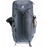 Plecak Trail 32 EL Deuter black-shale