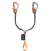 Lonża via ferrata VAEL Skylotec