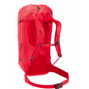 Plecak Guide Lite 30 Deuter poppy-crimson