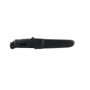 Nóż Companion Spark Morakniv stain. steel yellow