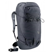 Plecak Guide Lite 28 SL Deuter black