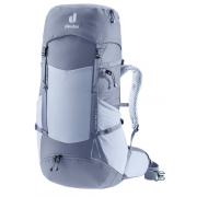 Plecak Futura Pro 34 SL Deuter polar-bluejay