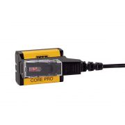 Akumulator Core Pro Petzl