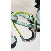 Przyrząd asekuracyjny Jul 2 Edelrid