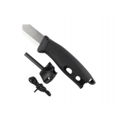 Nóż Companion Spark Morakniv stain. steel black