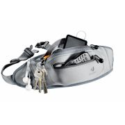 Saszetka Neo Belt I silver-moss Deuter