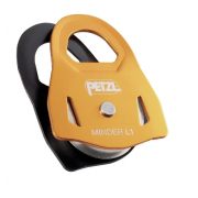 Bloczek Minder L1 Petzl
