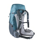 Plecak Futura PRO 40 Deuter atlantic-ink