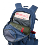 Plecak Alpinus Mismi 28