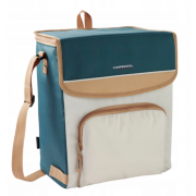 Torba termiczna Campingaz COOLER FOLD'N COOL 20L