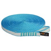 Pętla Dyneema 13mm/240cm Rock Empire blue