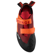 Buty wspinaczkowe Voltage 2 Red Chili – red