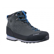 Buty trekkingowe Alpinus Geres HDTX Mid