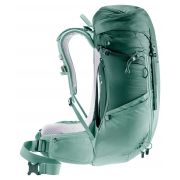 Plecak Futura 24 SL Deuter – forest/jade