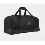 Torba Alpinus Avila 60 czarny