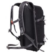 Plecak Alpinus Peyto 22 czarny