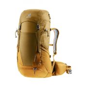 Plecak Futura PRO 36 Deuter almond-cinnamon