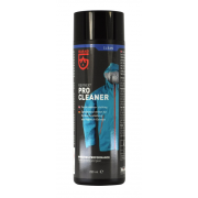 Preparat do czysz. Revivex Pro Cleaner 250ml GearAid