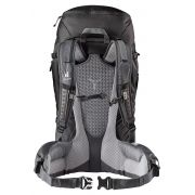 Plecak Futura PRO 40 Deuter graphite-black