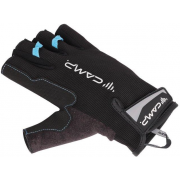 Start Fingerless rękawiczki Camp