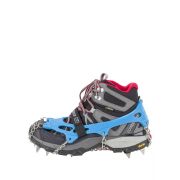 Raczki turystyczne Ice Traction Plus rozmiar 35-37 Climbing Technology