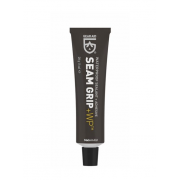Klej GearAid Seam Grip+WP Sealant&Adhesive