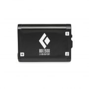 Akumulator z ładowarką BD1500 Battery & Charger Black Diamond