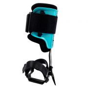 Drzewołazy Ergo Steel Tree Gaffs 2.5cm Notch