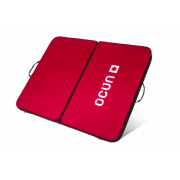 Crash pad Sundance Pad Ocun